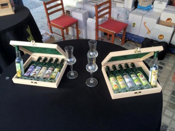 targ maghiar08_194242.jpg