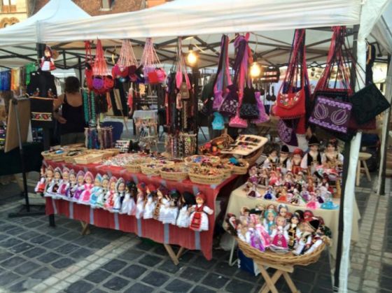 targ maghiar10_194243.jpg