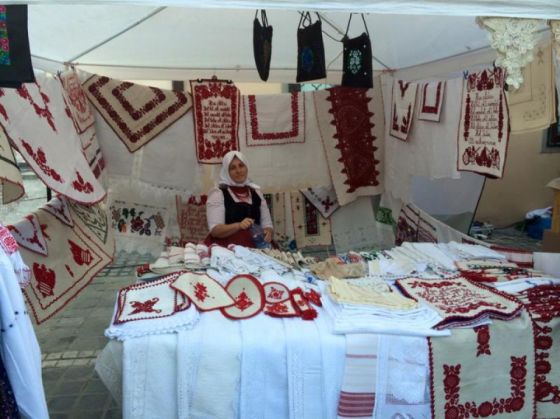 targ maghiar11_194241.jpg