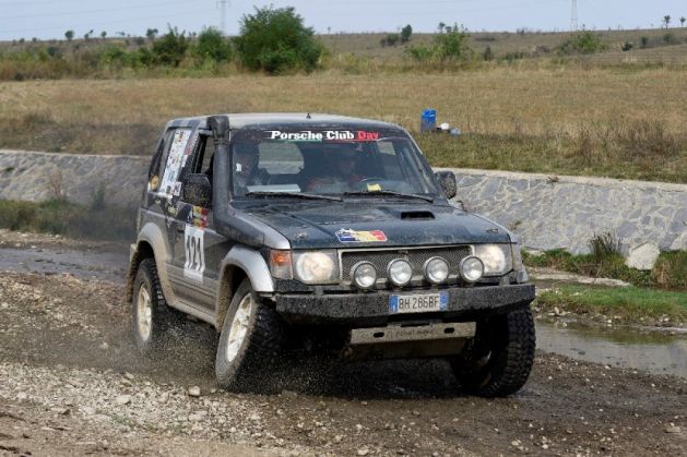 transcarpatica 02_194613.jpg