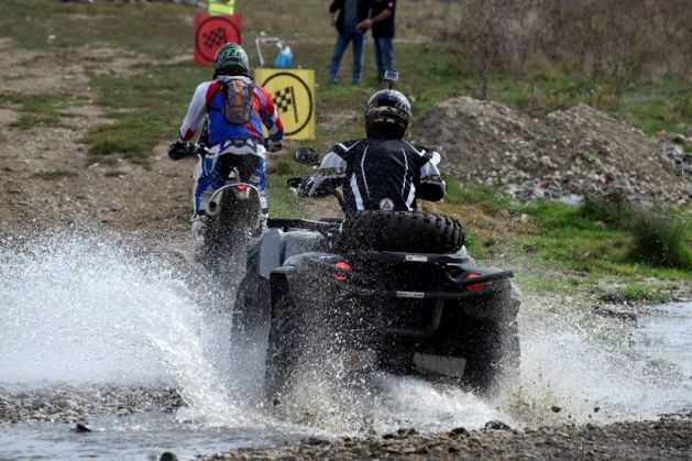 transcarpatica 03_194616.jpg