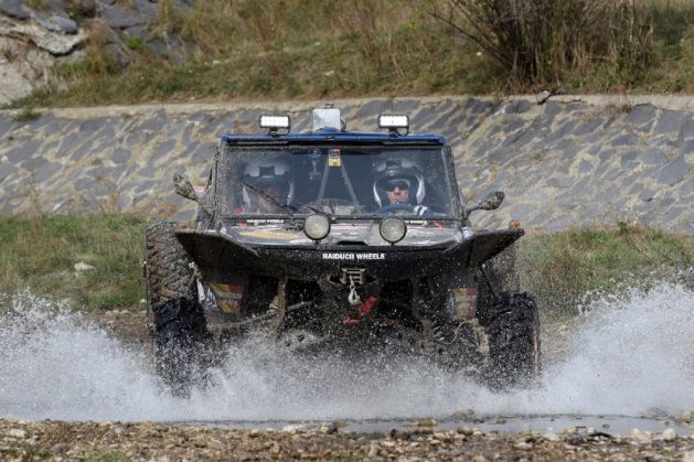 transcarpatica 04_194617.jpg