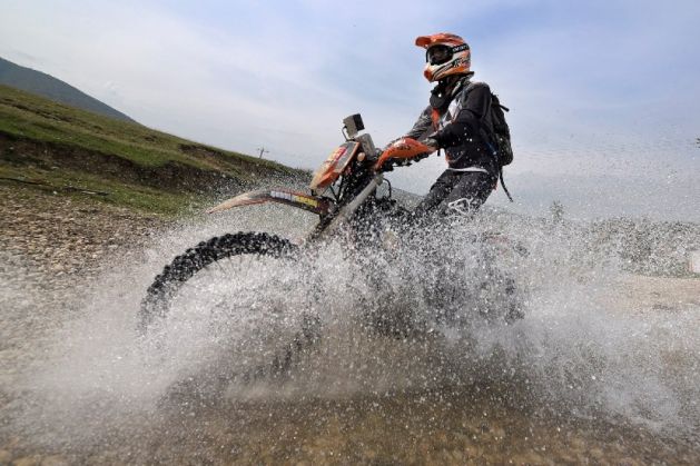 transcarpatica 05_194618.jpg