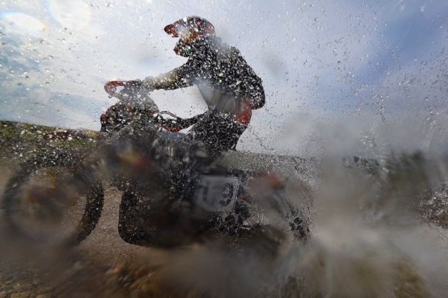 transcarpatica 06_194619.jpg