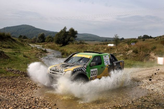 transcarpatica 08_194614.jpg