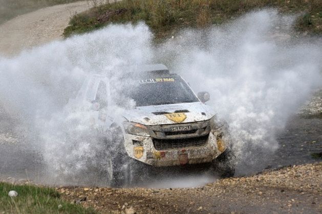 transcarpatica 09_194620.jpg