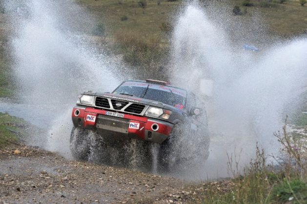 transcarpatica 10_194621.jpg