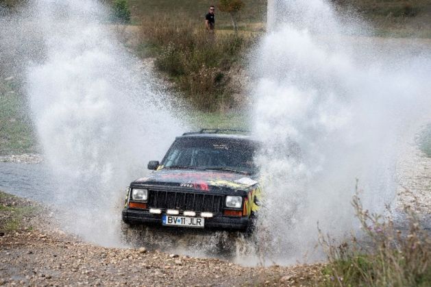 transcarpatica 11_194622.jpg