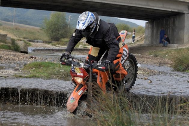 transcarpatica 12_194625.jpg