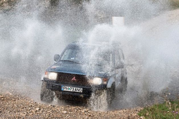 transcarpatica 13_194624.jpg