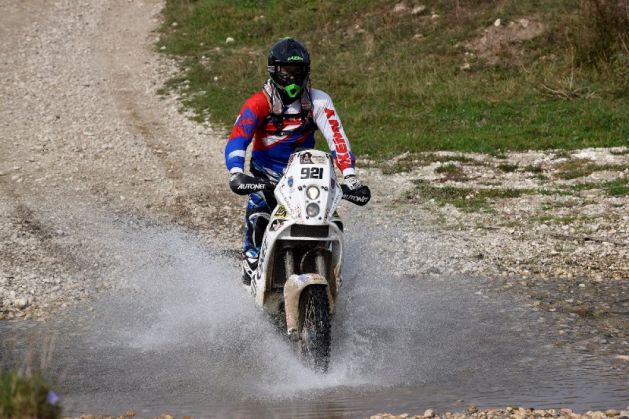 transcarpatica 14_194626.jpg