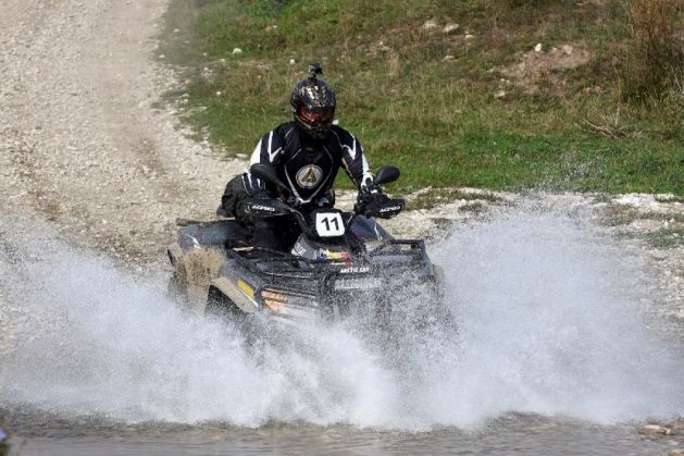 transcarpatica 15_194623.jpg