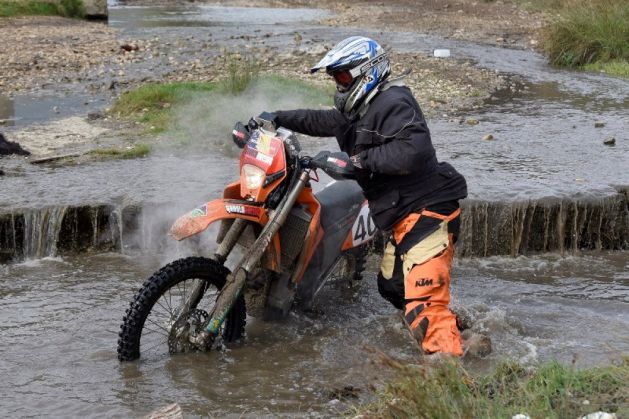 transcarpatica 16_194627.jpg