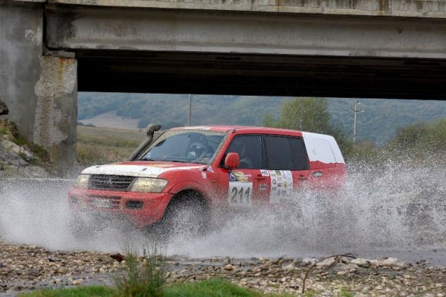 transcarpatica 17_194628.jpg