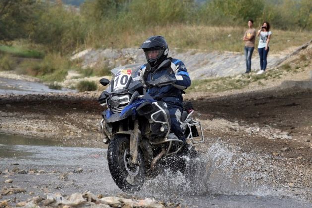 transcarpatica 19_194631.jpg