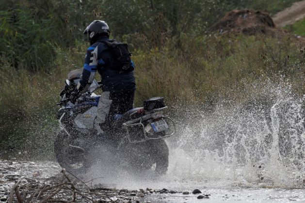 transcarpatica 20_194630.jpg