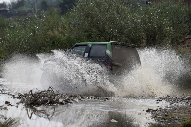 transcarpatica 21_194632.jpg