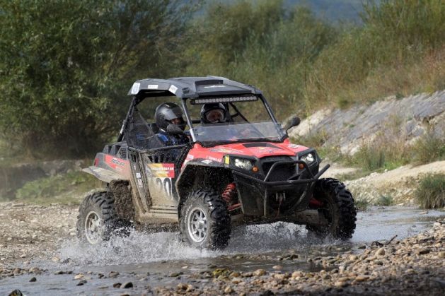 transcarpatica 22_194633.jpg