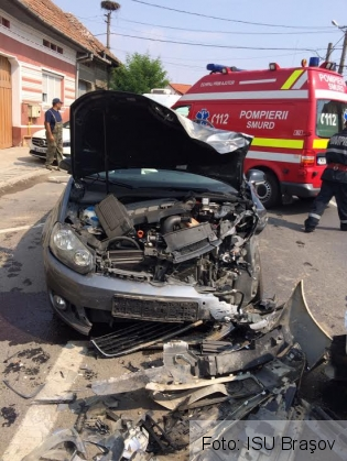 unnamed (1)_193208.jpg