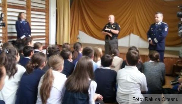 unnamed (2)_195041.jpg