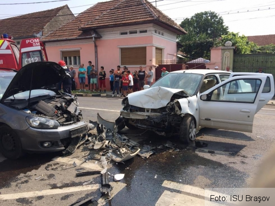 unnamed (3)_193210.jpg