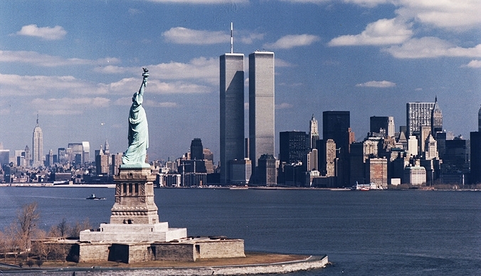 worldtradecenter1.jpg