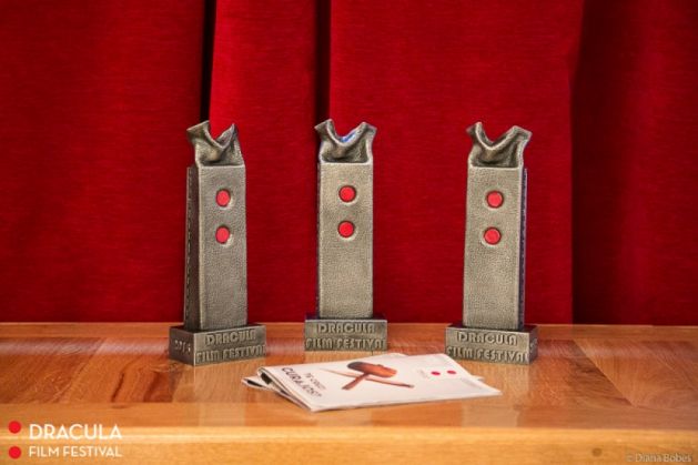 BRAŞOV. „JeruZalem” este marele câștigător al Trofeului Dracula 2 0M6A5958_195913.jpg