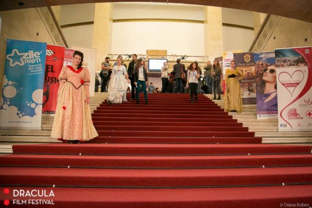 BRAŞOV. „JeruZalem” este marele câștigător al Trofeului Dracula 3 0M6A5969_195914.jpg