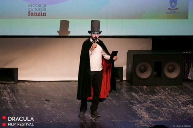 BRAŞOV. „JeruZalem” este marele câștigător al Trofeului Dracula 4 0M6A5987_195915.jpg