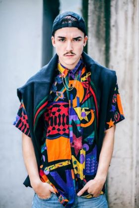 Emil Rengle 3_196698.jpg