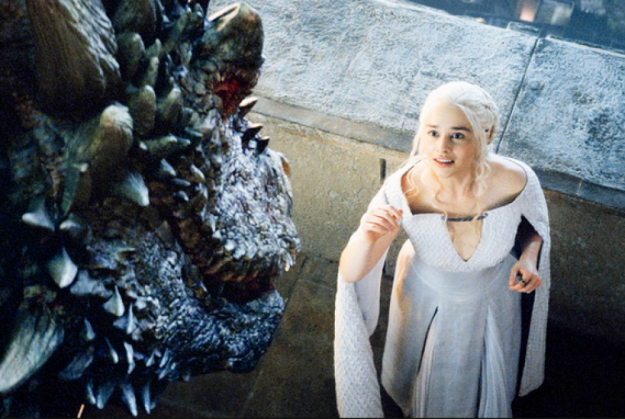 Emilia Clarke 2_195977.png