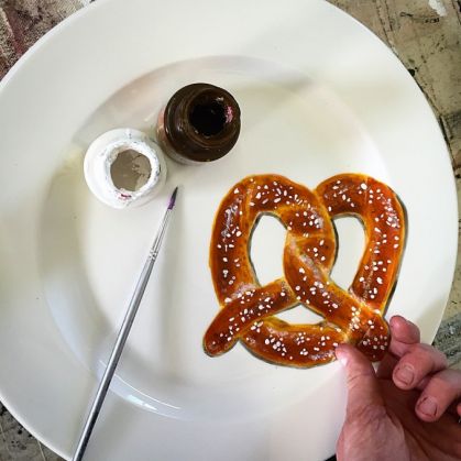 Picturi foarte realiste, pe care îţi vine să le mănânci 7 Food11_195852.jpeg