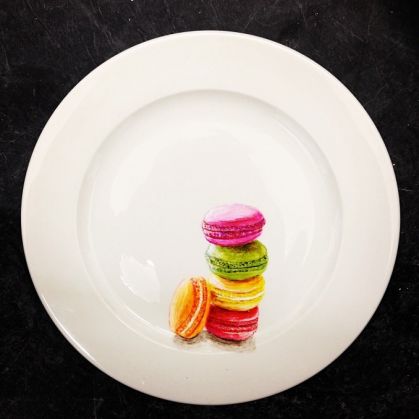 Picturi foarte realiste, pe care îţi vine să le mănânci 2 Food6_195846.jpeg