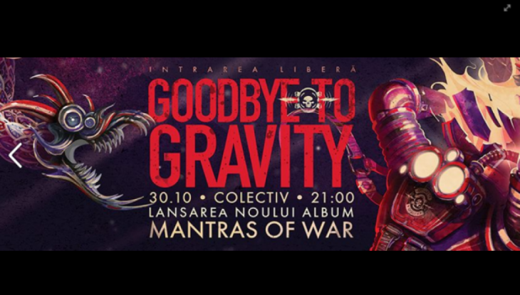 Godbye to gravity_197219.png