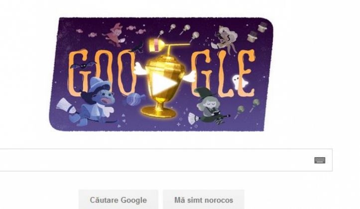 Google Doodle Haloween.1_197172.JPG