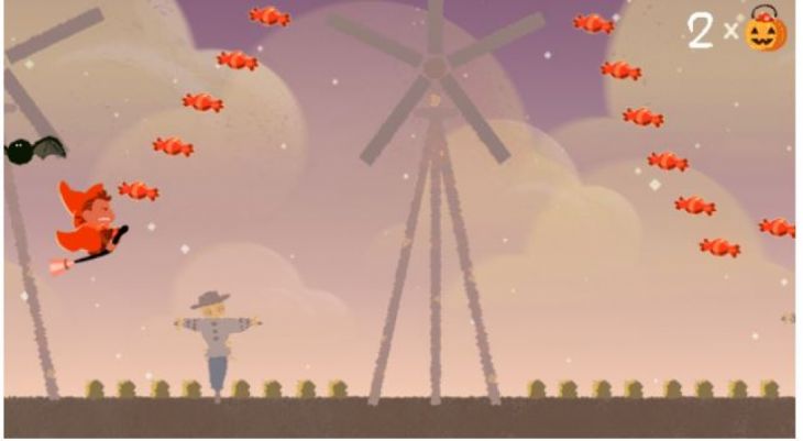 Google Doodle Haloween2_197170.JPG