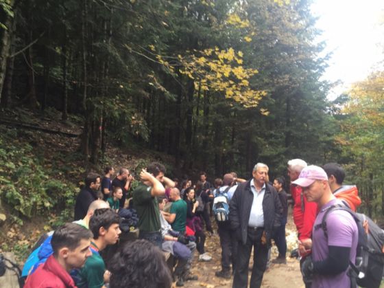 IMG_4540 - Copy_195924.JPG