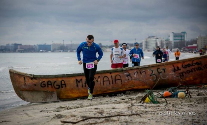 Maratonul Nisipului (2)_195168.jpg
