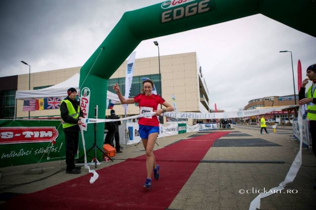 Maratonul Nisipului (3)_195169.jpg