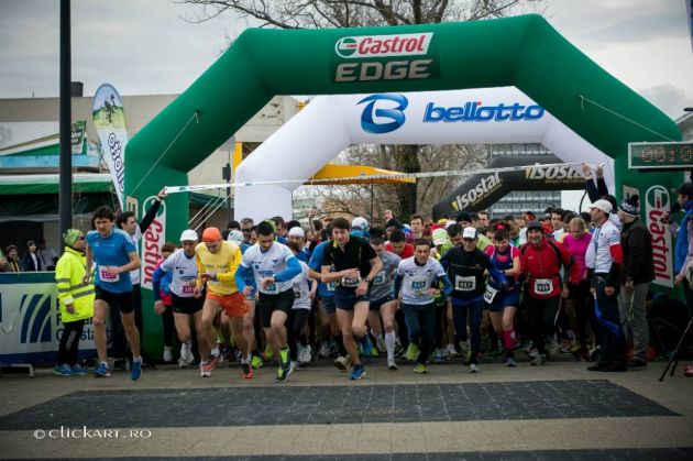 Maratonul Nisipului (4)_195170.jpg