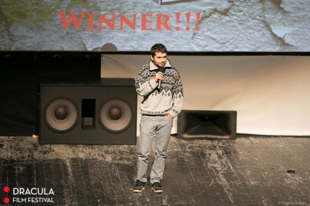 BRAŞOV. „JeruZalem” este marele câștigător al Trofeului Dracula 5 Mircea Bobina_195916.jpg