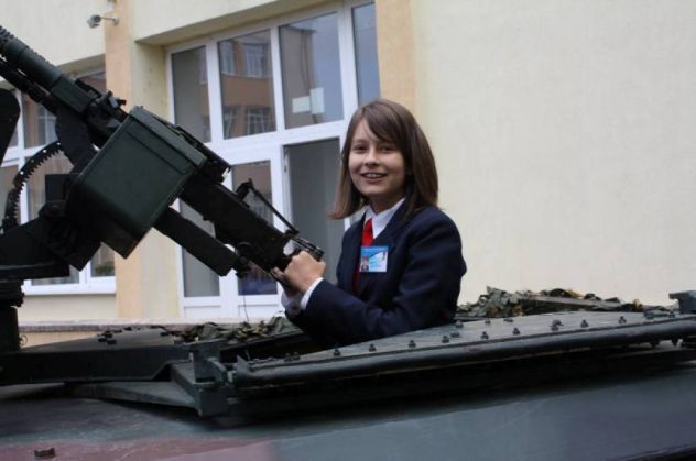 Ziua Armatei in scoli05_196639.jpg