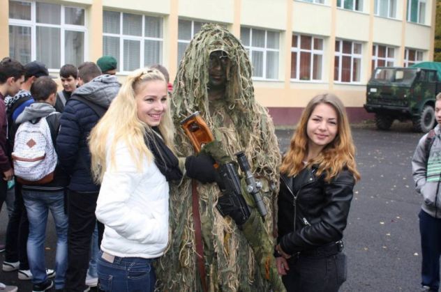 Ziua Armatei in scoli09_196642.jpg