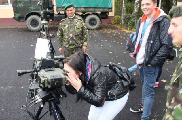 Ziua Armatei in scoli13_196646.jpg