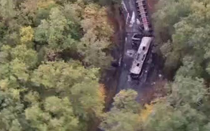 accident fr3_196727.jpg