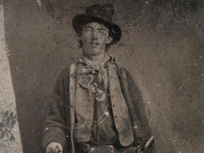 billy-the-kid-tintype-fort-1.jpg