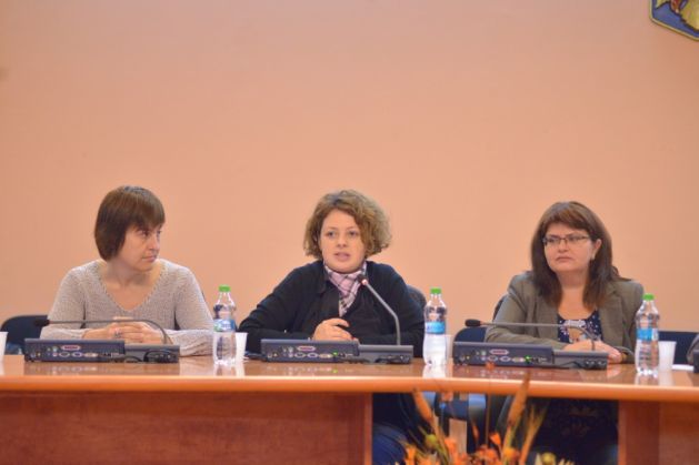 bvheroes2015_primaria brasov_andreipaulfoto 005-2_195599.jpg