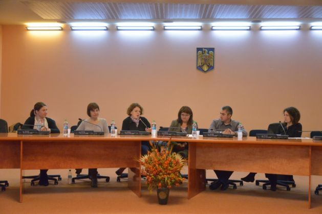 bvheroes2015_primaria brasov_andreipaulfoto 016_195597.jpg