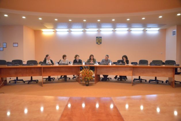 bvheroes2015_primaria brasov_andreipaulfoto 019-1_195598.jpg