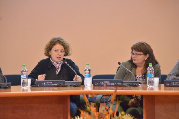 bvheroes2015_primaria brasov_andreipaulfoto 033-1_195600.jpg